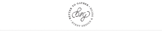 Better to Gather Saddlestring Ranch Events Venue
